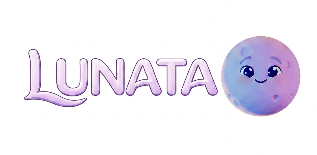 Lunata